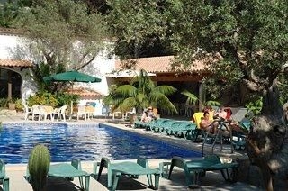 Soller Garden0