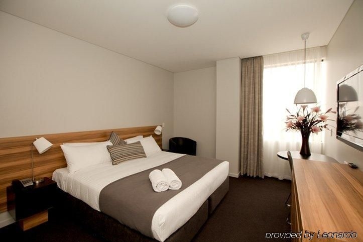 Metro Inn Miranda3