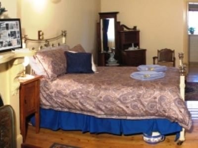 Hoover House2