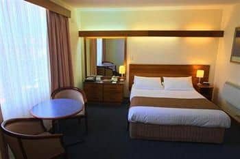 Best Western Blue Hills Motel Best Western Blue Hills Motel