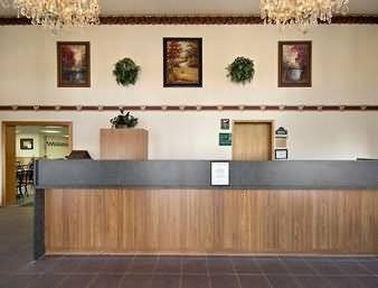 Ramada Inn3