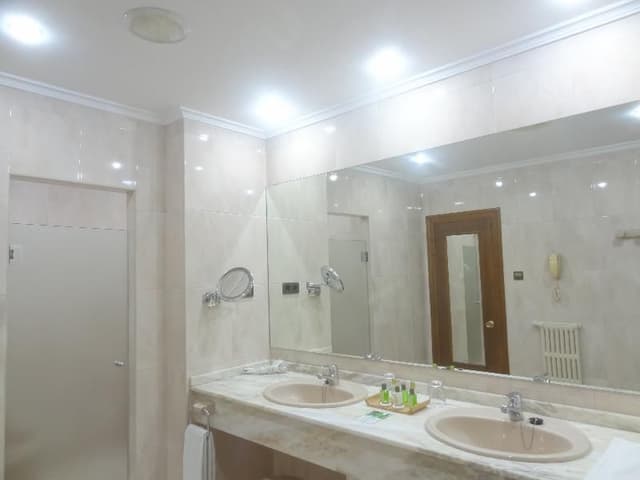 SUITE STANDARD