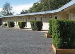 Artesian Spa Motor Inn4