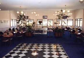 Comfort Inn Geraldton4