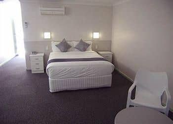 Comfort Inn Geraldton Comfort Inn Geraldton
