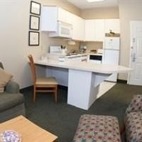 Cresthill Suites Albany4