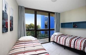เจมิไน รีสอร์ท (Gemini Resort)2
