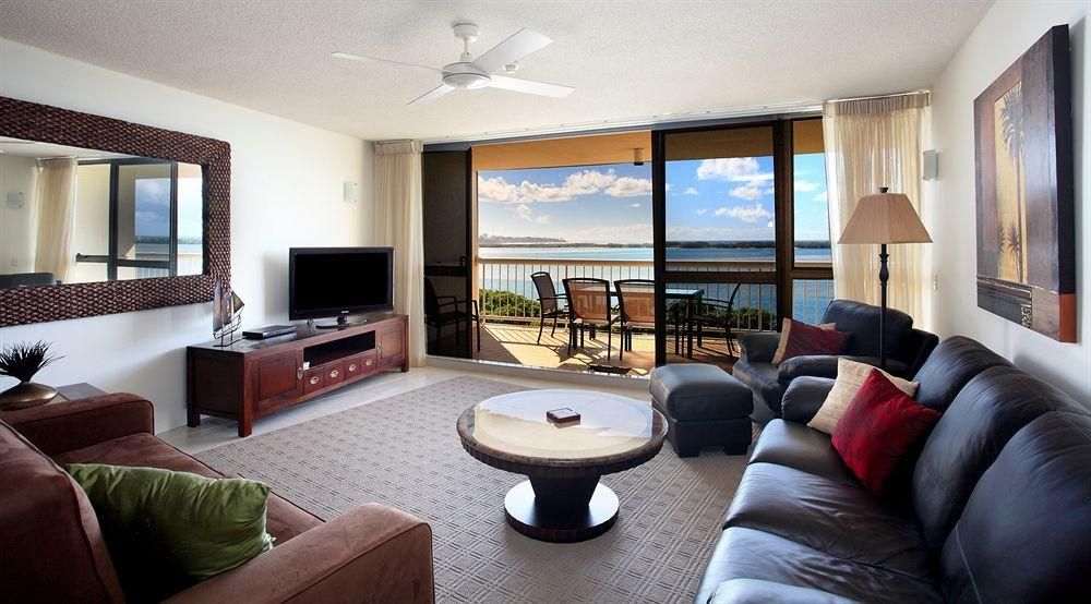 เจมิไน รีสอร์ท (Gemini Resort)0