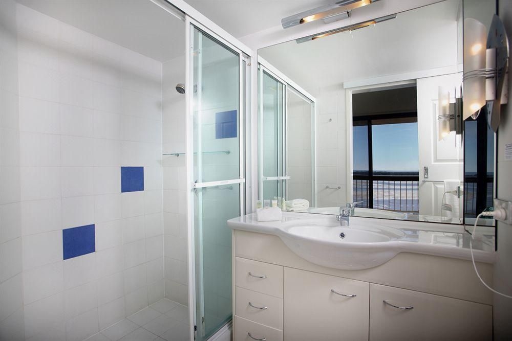 เจมิไน รีสอร์ท (Gemini Resort)1