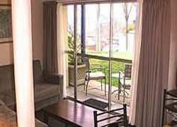 Bay View Villas2