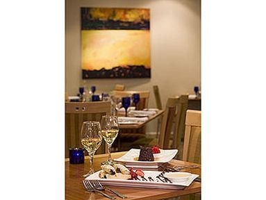 Mercure1