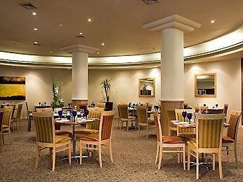 Mercure4