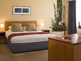Mercure0