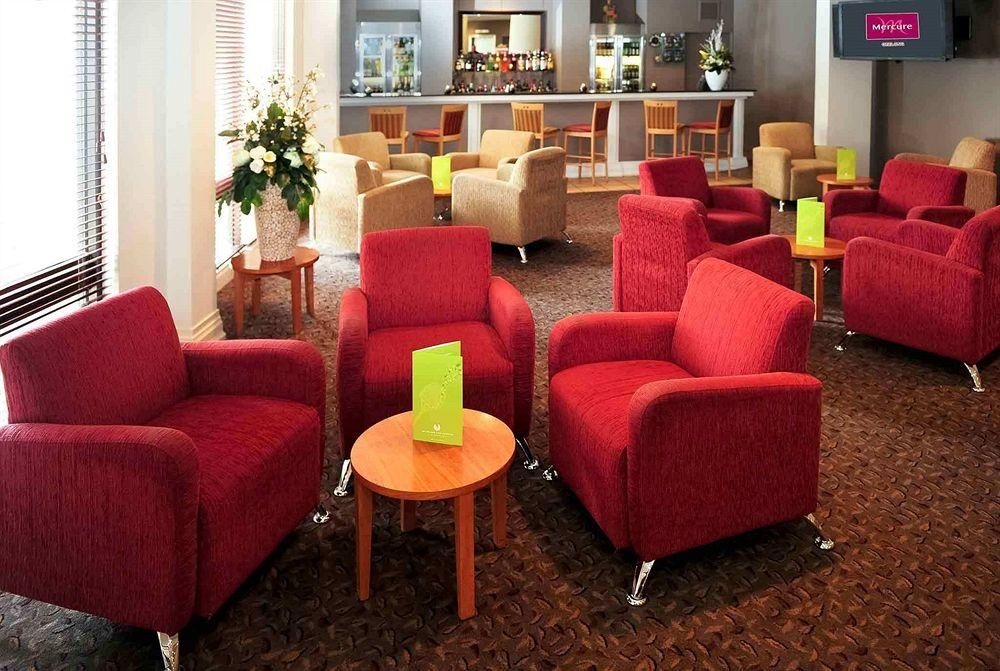 Mercure3