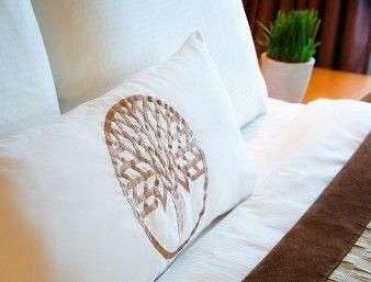 Hawthorn Suites By Wyndham Seattle South/kent2