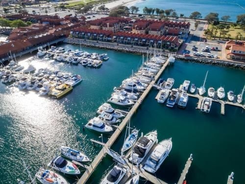 Nautica Residences Hillarys2