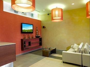 Sercotel Portales1