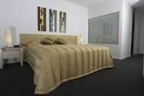 เดอะ เวฟ รีสอร์ต (The Wave Resort)4