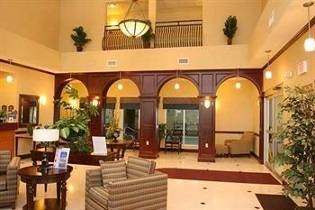 Best Western Plus Allentown Inn & Suites by Dorney Park0
