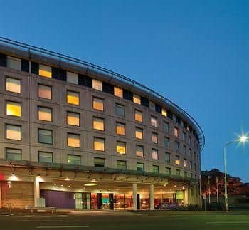 Vibe Hotel Rushcutters Bay Sydney Vibe Hotel Rushcutters Bay Sydney
