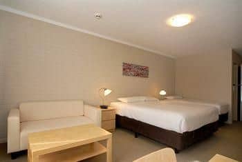 Murray Street Lodge Hotel Perth Murray Street Lodge Hotel Perth