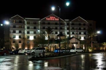 Ramada Limited - Houston Southwest Ramada Limited - Houston Southwest