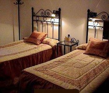 Hostal Colon0
