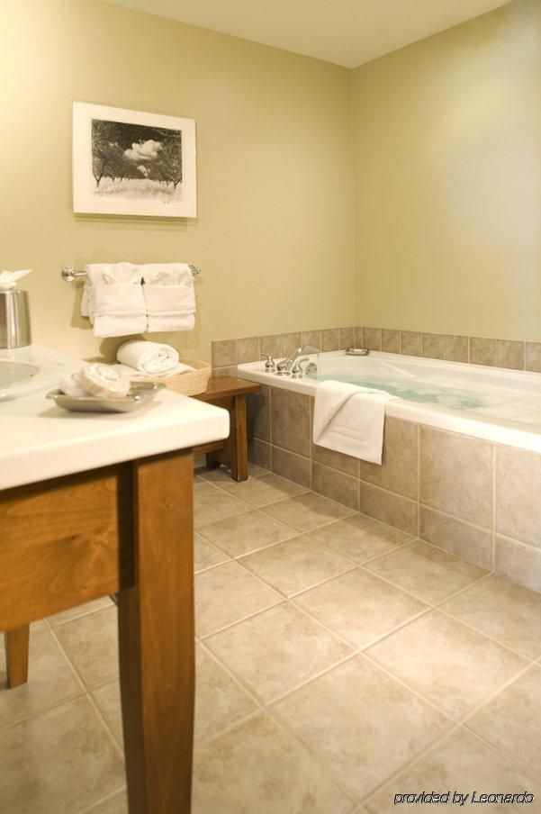 Sundial Lodge At The Canyons3