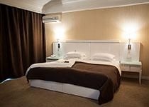 Amber Hotel4