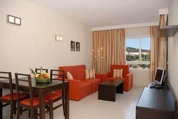 Illot Suites and Spa Illot Suites and Spa