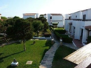 Villas Las Yucas4