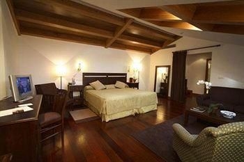 San Francisco Hotel Monumento1