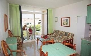 Voramar1