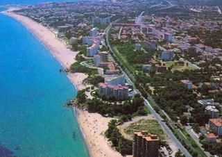 Las Brisas Village4
