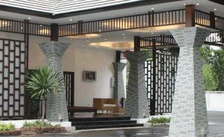 รอยัล ออร์คิด รีสอร์ท (Royal Orchid Resort Pattaya)3