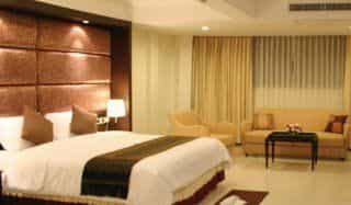 Royal Orchid Resort Pattaya Royal Orchid Resort Pattaya