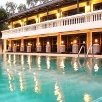 Royal Orchid Resort Pattaya Royal Orchid Resort Pattaya