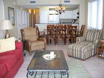 ResortQuest Rentals at Summerwind Resorts4