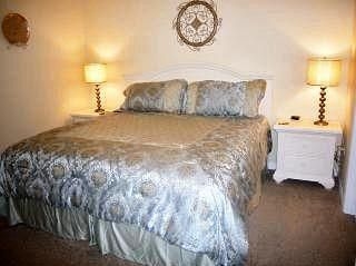 ResortQuest Rentals at Summerwind Resorts3