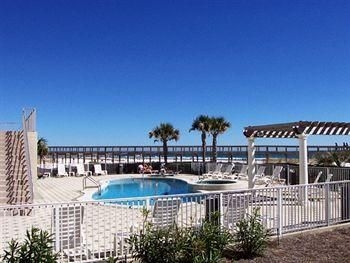 ResortQuest Rentals at Summerwind Resorts2