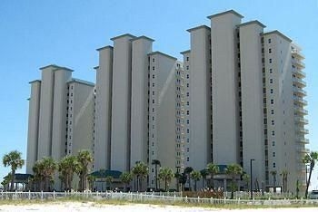 ResortQuest Rentals at Summerwind Resorts1