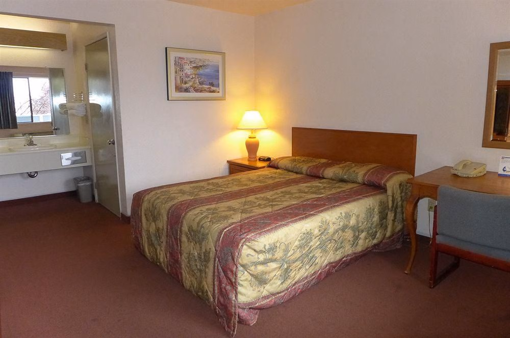 Good Nite Inn Salinas4