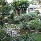 Jardines Del Mar Jardines Del Mar