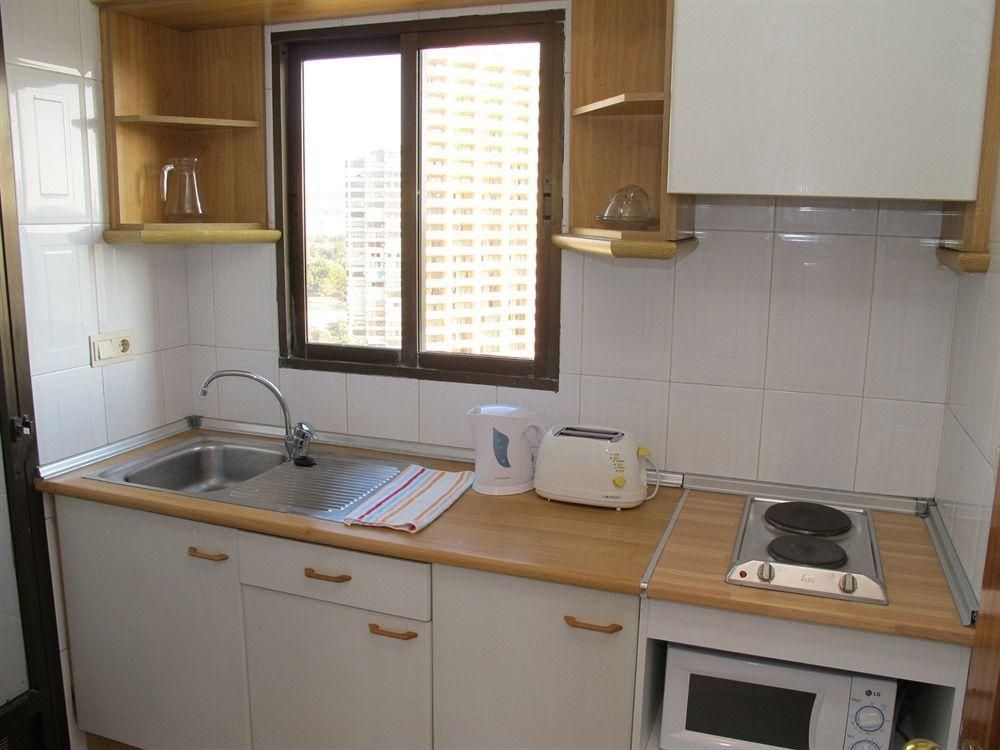 Vistamar Apartments4