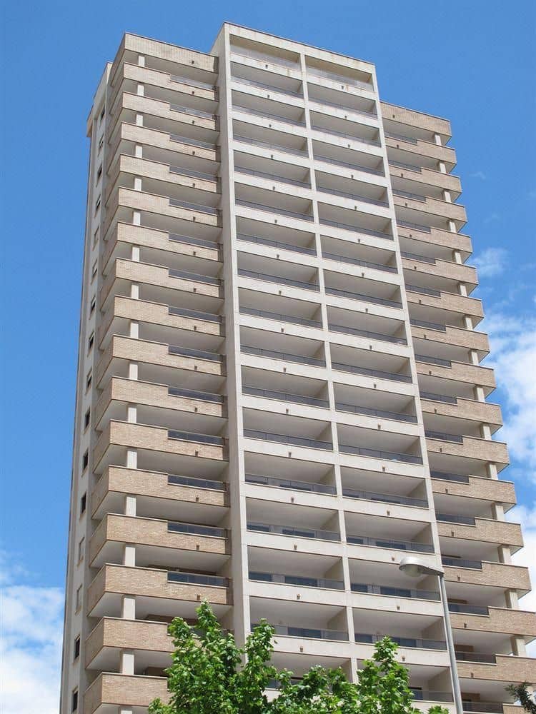 Vistamar Apartments Vistamar Apartments
