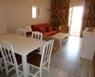 Pueblo Quinta Pueblo Quinta