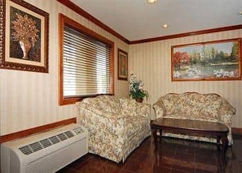 Econo Lodge Philadelphia Airport Econo Lodge Philadelphia Airport