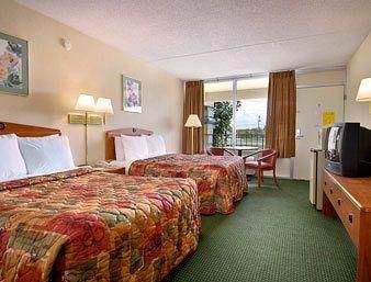 Days Inn3
