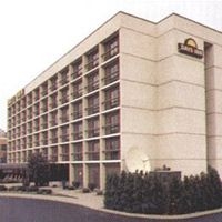 Comfort Inn & Suites Buffalo Airport3