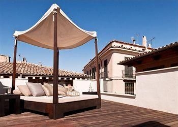 Puro Hotel1